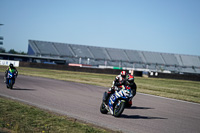Rockingham-no-limits-trackday;enduro-digital-images;event-digital-images;eventdigitalimages;no-limits-trackdays;peter-wileman-photography;racing-digital-images;rockingham-raceway-northamptonshire;rockingham-trackday-photographs;trackday-digital-images;trackday-photos
